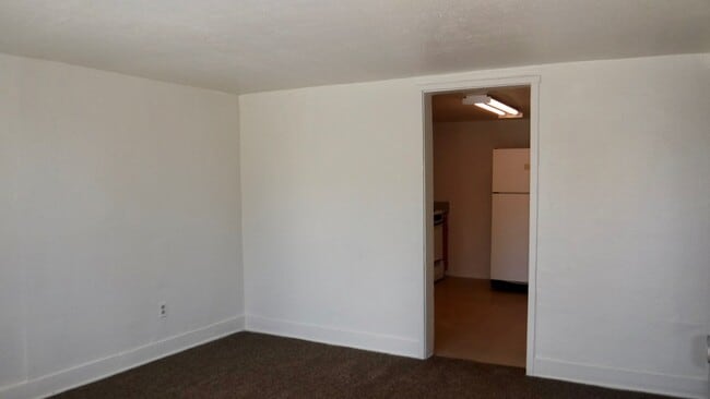 Photo - Charming 2 bedroom home