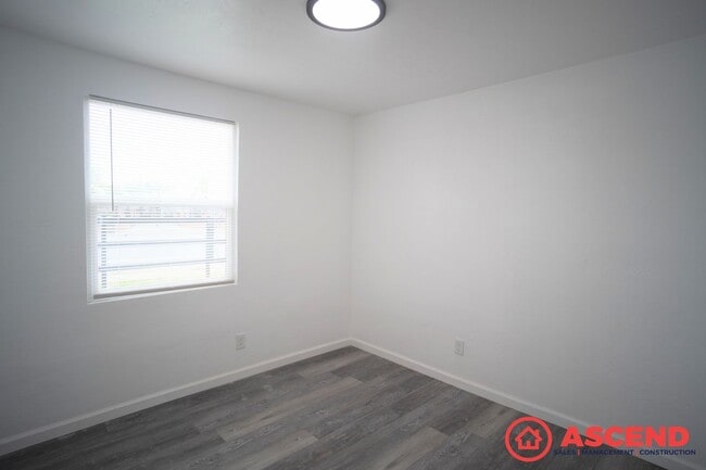 Photo - Beautiful Home in 93314