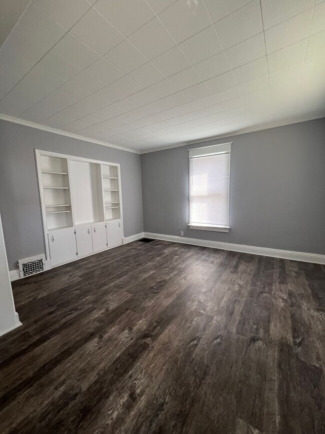 Photo - 2415 Farnam St Unit 2415 Farnam Street