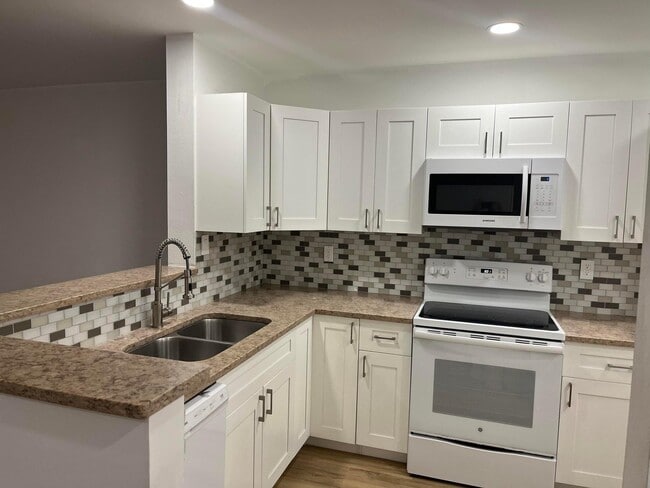 Photo - 11241 W Atlantic Blvd Unit 201