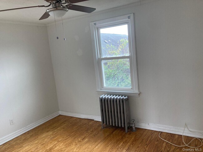 Photo - 63 Brookline Ave