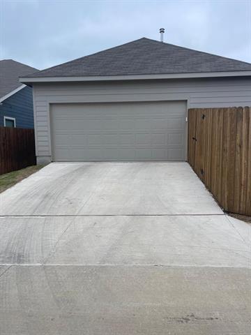 Photo - 11013 Firebrush Ln