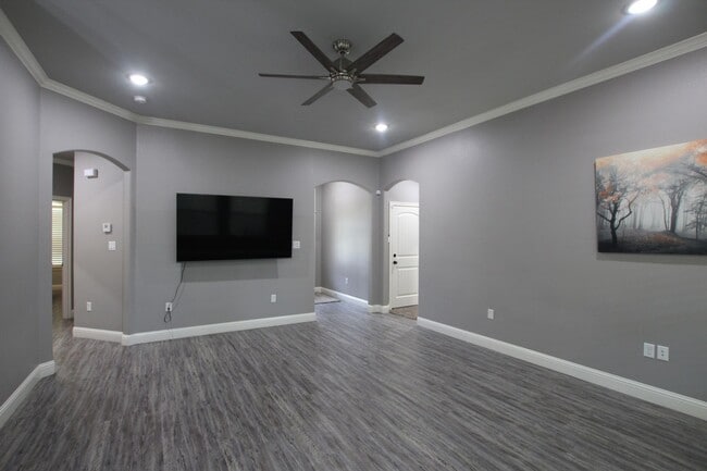 Photo - Coming Soon! Stunning 3 Bed 2 Bath Home on...