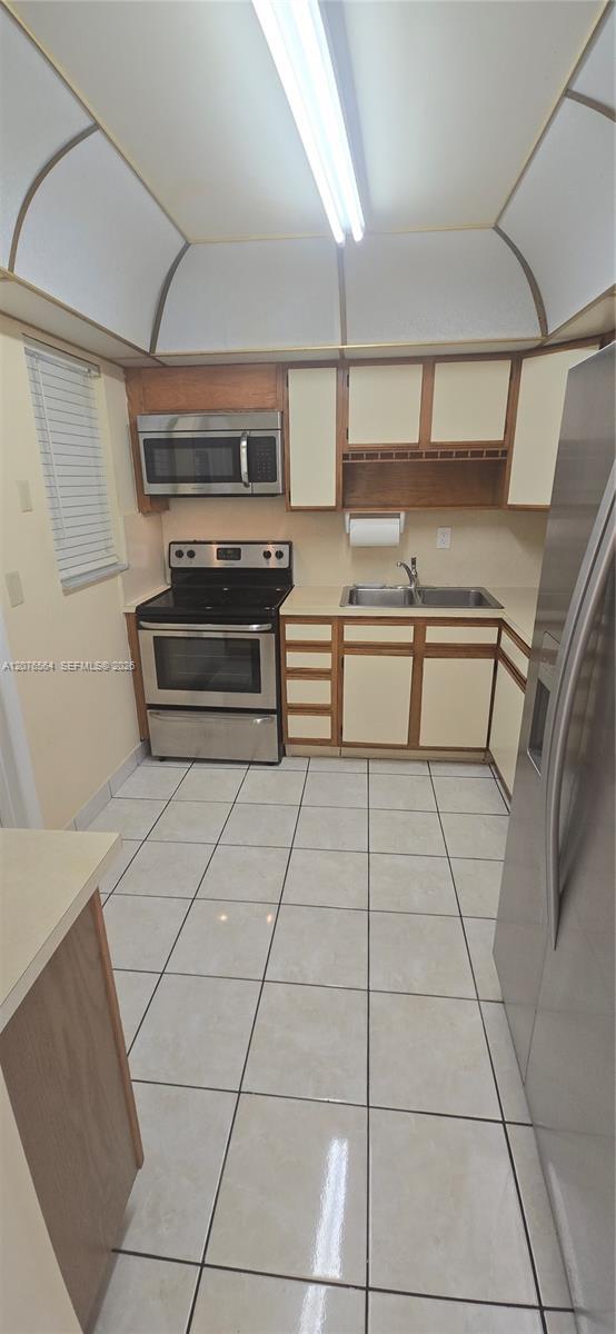Photo - 14165 SW 87th St Unit D103