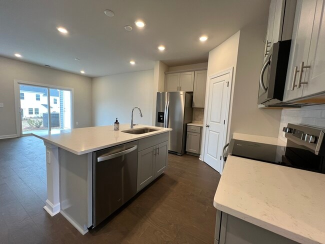 Photo - 1360 Fallen Acorn Ln