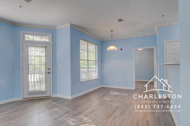 Photo - 45 Sycamore Ave Unit 414