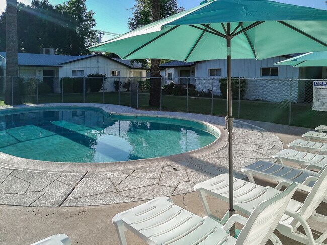 Photo - 914 W Glendale Ave Unit 4