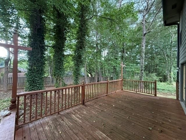 Photo - 8351 Post Oak Ct