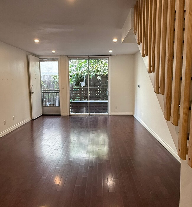 Photo - 11652 Chenault St