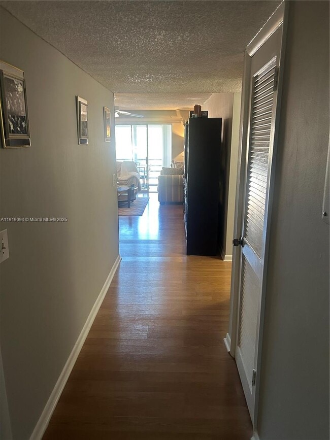 Photo - 1166 6th Ave Unit D6