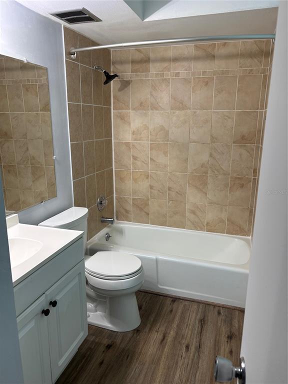 Photo - 4800 Rilma Ave Unit 141