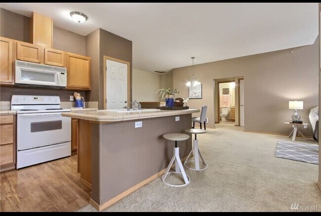 Photo - 1335 Rowan Ct