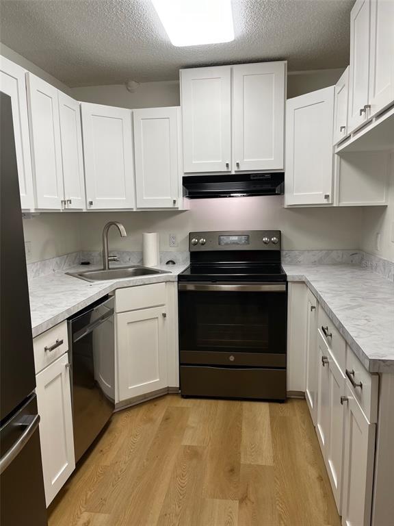 Photo - 1321 S Pine Ridge Cir Unit 21