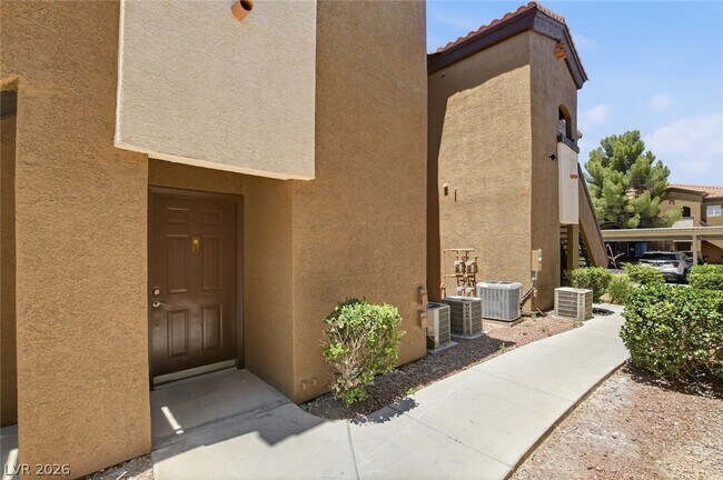 9000 S Las Vegas Blvd Unit 1079