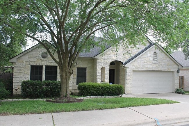 Photo - 6801 Gabion Dr House