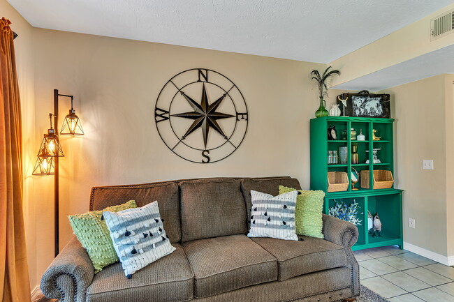 Photo - 540 Abby Ln Unit 2