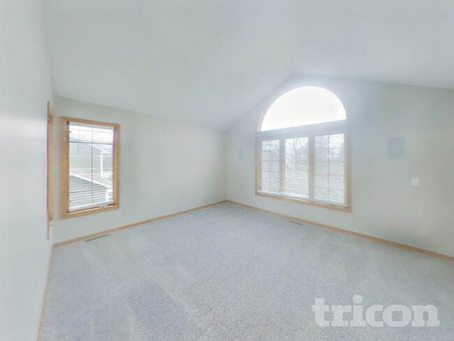 Photo - 12320 43rd Ave N