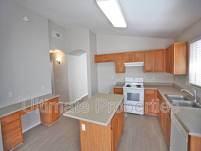 Photo - 3339 W Maldonado Rd