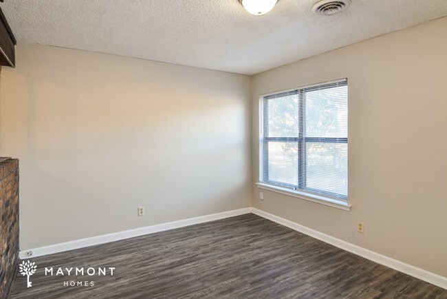 Photo - 6236 Nature Dr