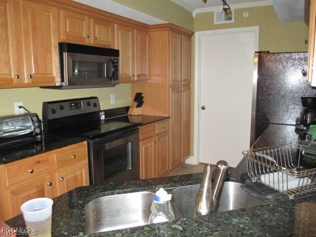 Photo - 13581 Eagle Ridge Dr Unit 1414