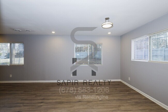 Photo - 1277 Goodwin Rd NE Unit 1273