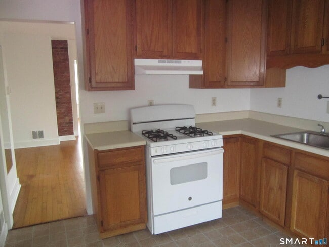 Photo - 78 Alcove St