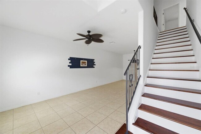 Photo - 4118 Woodacre Ln