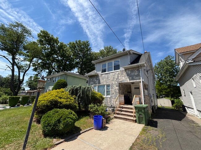 Photo - 226 Gordon St Unidad 2