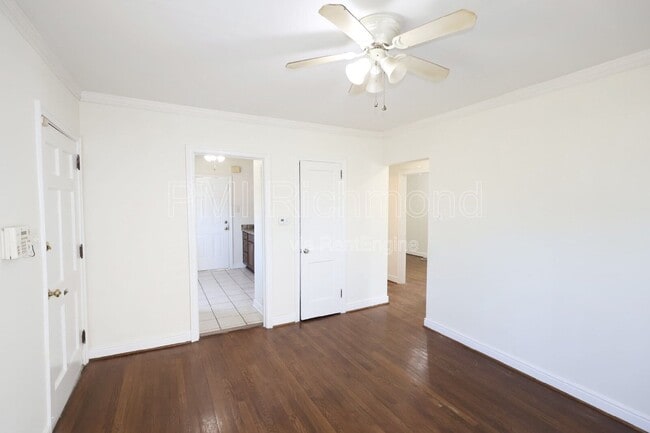 513 East Ladies Mile Road