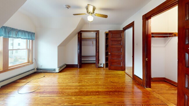 Photo - 66 Sagamore Ave Unidad 2