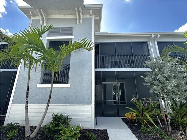 Building Photo - 14221 Heritage Landing Blvd Rental