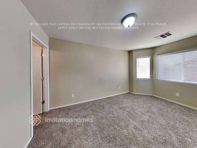 Photo - 6045 W Southgate Ave