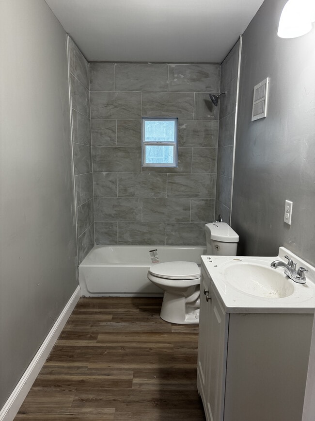 Photo - 4301 Marion Ave Unit 4301