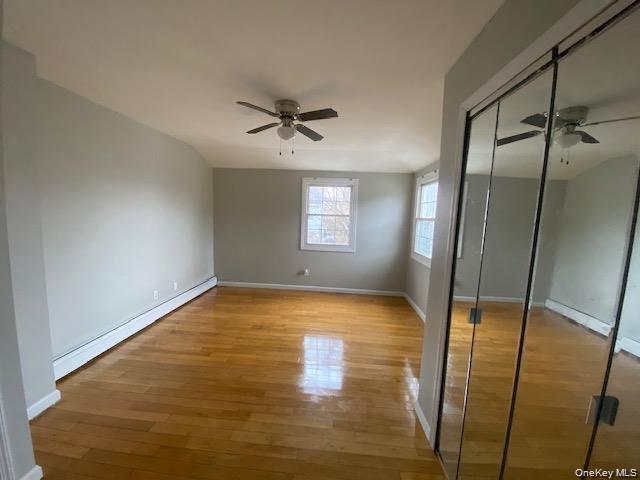 Photo - 93-15 240th St