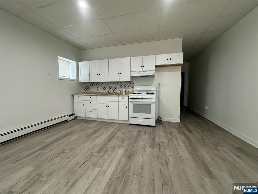 Photo - 54 Stuyvesant Ave Condo Unit 1-1