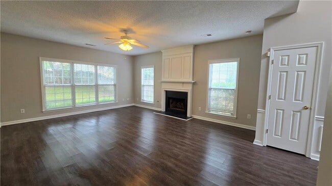 Photo - 11620 Bentham Ct