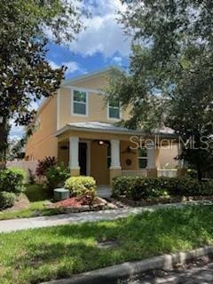 Building Photo - 11661 Black Rail St Rental