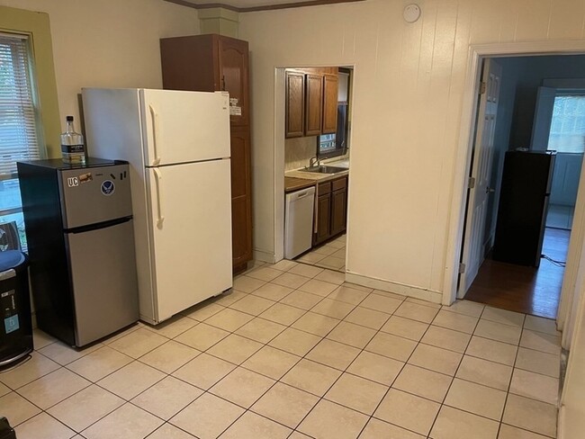 Photo - 9 Guinan St