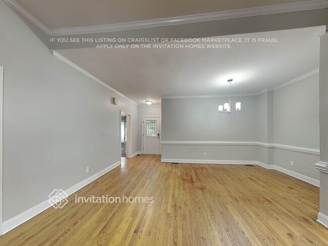 Photo - 6150 Garamond Ct
