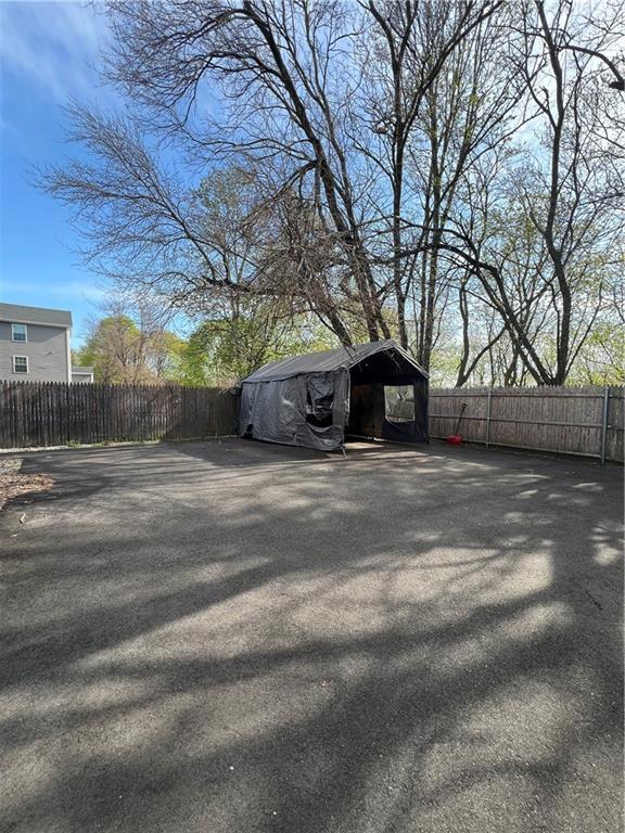 109 Bowdoin St Unit 1