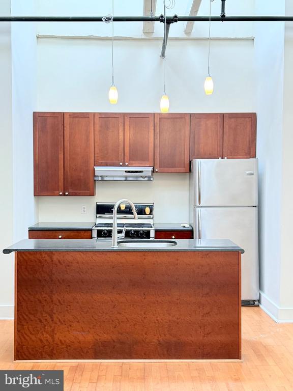 Photo - 431 Fairmount Ave Unit 2C