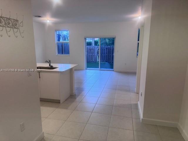 Photo - 4703 NW 118th Ave
