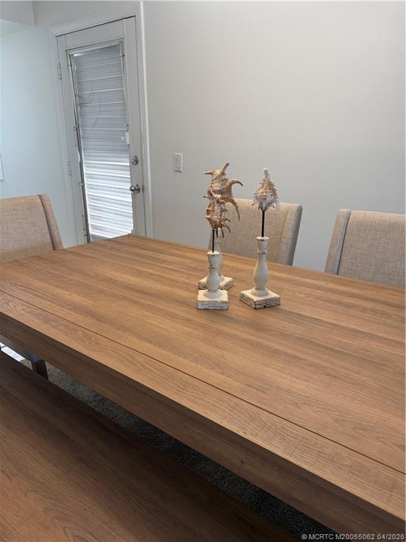 Photo - 554 NE Plantation Rd Unit 4804