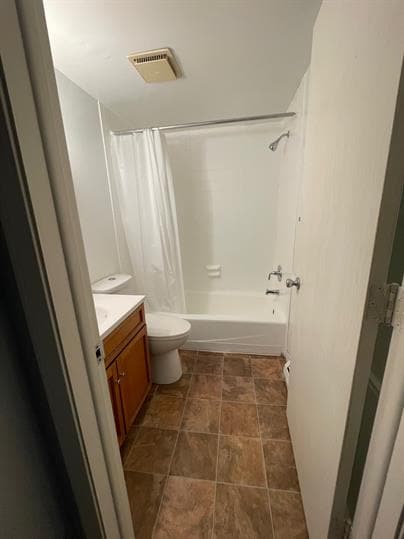 Photo - 595 Wagner Dr Unit 06