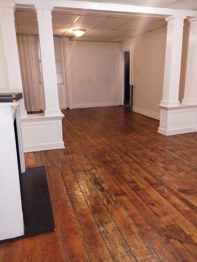 44 S Prince St Unit 1