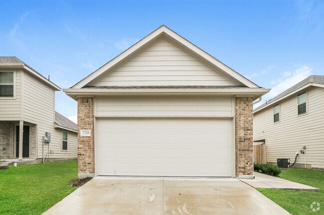 Building Photo - 2326 Redlove Dr Rental