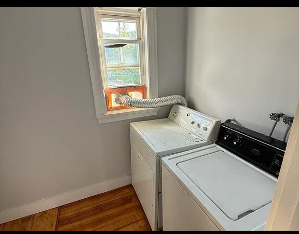 Photo - 68 Willow Ave Unidad 1