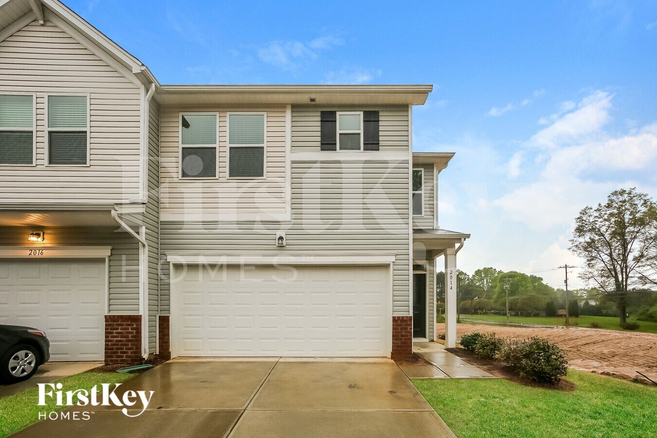 Photo - 2014 Cypress Village Dr NW