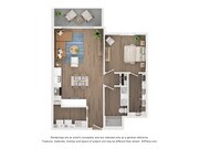 MetWest_A4_854 SqFt
