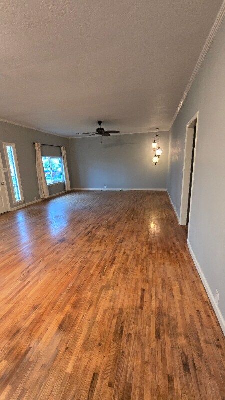 Photo - 3153 E Grant Ave Unidad 3153